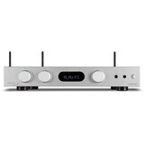 Audiolab 6000A Play - | Shoptok.si