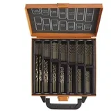 Set od 99 Kobaltnih Svrdla