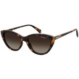 Polaroid PLD4080/S 086/LA Polarized - ONE SIZE (55) | shoptok.hr