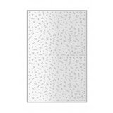 Conceptum Hypnose tepih (160x230) WOOKECE063 | ePonuda.com