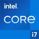 Intel Core i7-13700F procesor 30 MB Smart Cache | shoptok.hr