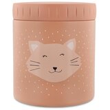 Trixie termo posuda za hranu mrs. cat 500ml | shoptok.hr