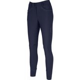 Pikeur Jahalne hlače CEELINA SD, nightblue - 46 | Shoptok.si