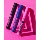 Essence I Love Extreme Volume Waterproof maskara za volumen 12 ml odtenek Ultra Black | Shoptok.si