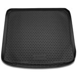 Novline kadica za gepek nissan x-trail 2011-02/2015 cross | ePonuda.com