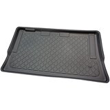 Astar Tipska kadica za gepek Mercedes Vito / V-Class (W447) Long (wheelbase 3.200 mm; vehicles le | Eponuda.com