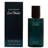 Parfem za muškarce Davidoff EDT | shoptok.hr