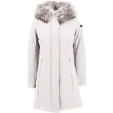 Rrd - Roberto Ricci Designs - Bijela Cijene