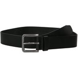 BOSS Black Pas 'Joris' črna | Shoptok.si