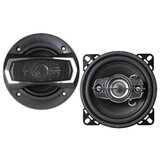  Auto zvučnici CX 404 SAL | Eponuda.ba