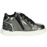 Asso AG-16760 Siva | shoptok.hr