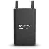 Cameo iDMX CORE - - Audio-Kondric | Shoptok.si
