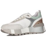 Liu Jo BA4003TX389 sarena | shoptok.hr