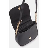 Sinsay torba s lancem 3890K-99X | shoptok.hr