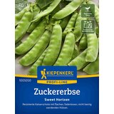 KIEPENKERL Grah Sweet Horizon - 1 pkt. | Shoptok.si