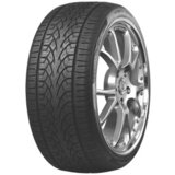 Delinte Desert Storm D8 ( 245/35 R20 95W XL ) | shoptok.hr
