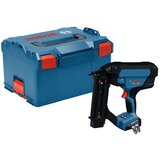 Bosch PRO GNH18V-50-2M Akumulatorski uređaj za zabijanje eksera 0601482C01 Cene