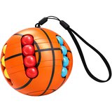  Senzorna agility slagalica u obliku lopte | shoptok.hr