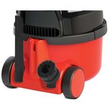  Usisavač Numatic 902398 Crna Crvena 620 W | shoptok.hr