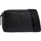 Calvin Klein Jeans Torbice za na ramo - Črna Cene