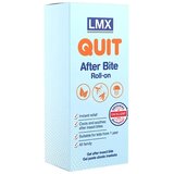 Lmx Gel nakon uboda insekata Quit, 30 ml Cene