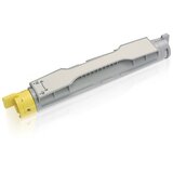 Epson Toner S050242 (rumena), original Cene