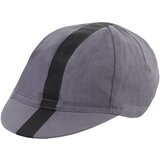 Poc Kape SS16560608104ONE1 Siva | Shoptok.si