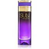 Franck Olivier Sun Java Rose Oud parfemska voda za žene 75 ml Cijene