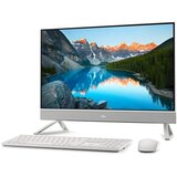 Dell AiO 27 inch FHD Touch Core 7 150U 16GB 1TB SSD Win11Pro 3yr NBD + WiFi | ePonuda.com
