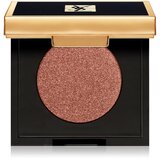 Yves Saint Laurent Sequin Crush bleščeča senčila za oči odtenek 45 - Carnal Flush 1 g | Shoptok.si