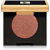 Yves Saint Laurent Sequin Crush sjenilo za oči sa šljokicama nijansa 45 - Carnal Flush 1 g | shoptok.hr