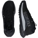 Nike REACT PEGASUS TR 4 GTX W, ženske patike za trail trčanje, crna DJ7929 | ePonuda.com