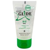 Just Glide Bio Anal 50ml Cijene