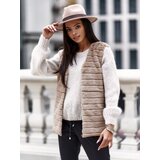 Edoti Women's vest VL Cijene