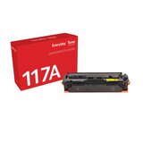 Xerox Everyday Yellow Toner ers. HP W2072A | shoptok.hr