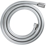 Grohe Relexaflex tuš crevo 1500mm 28151002 | Eponuda.com