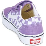 Vans Nizke superge Old Skool V Vijolična | Shoptok.si