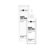 Reinforcing losion za jačanje kose 125ml