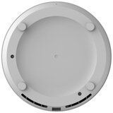 Xiaomi Smart Humidifier 2 EU | Ovlaživač zraka | shoptok.hr