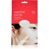 Cosrx Master Patch Intensive obliži za problematično kožo proti aknam 90 kos Cene