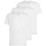 Calvin Klein muške majice u setu CKLV00NB4186-100 Cene