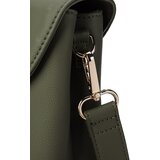 Vuch Byrsa Green | ePonuda.com