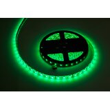 Rebel 5m LED niz (300x5050 SMD) RGB, vodootporan, 12V | shoptok.hr