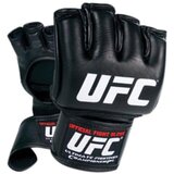PrideShop uradne tekmovalne ufc rokavice za mma borbe - xxl | Shoptok.si