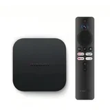 Box S PFJ4191EU