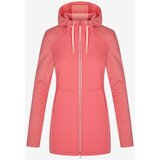 LOAP Pulover Roza | Shoptok.si