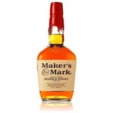original burbon 700ml staklo