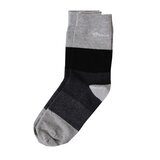 Ellesse muške čarape SOCKET 2/1 ELSB142107-02 Cene