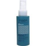 GYADA Cosmetics Krepilna zaščita pred vročino s Spirulino in AQ-SAVE - 100 ml Cene