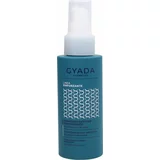 GYADA Cosmetics Zaštita od topline sa spirulinom & AQ-SAVE - 100 ml